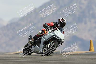 media/May-05-2025-Moto Forza (Mon) [[3c1838c5e5]]/2-B Group/Session 2 (Turn 9)/